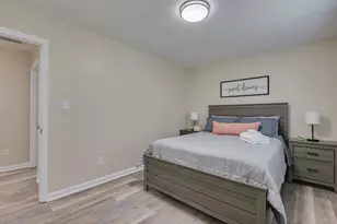 105 Morningside Ct, Augusta, GA 30904 - Photo 47