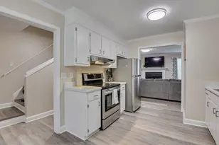 105 Morningside Ct, Augusta, GA 30904 - Photo 21