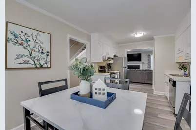 105 Morningside Court, Augusta, GA 30904 - Photo 25