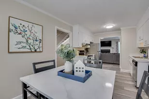 105 Morningside Ct, Augusta, GA 30904 - Photo 25