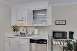 105 Morningside Ct, Augusta, GA 30904 - Photo 27