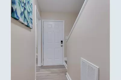 105 Morningside Court, Augusta, GA 30904 - Photo 7