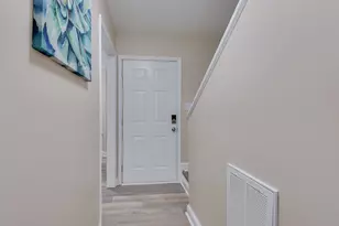 105 Morningside Ct, Augusta, GA 30904 - Photo 7