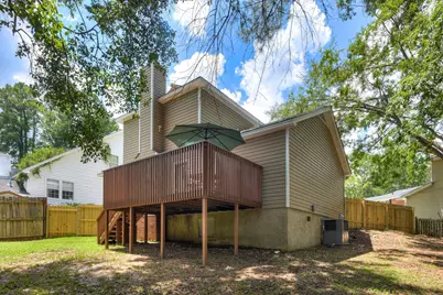 105 Morningside Court, Augusta, GA 30904 - Photo 59