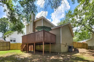 105 Morningside Ct, Augusta, GA 30904 - Photo 59