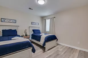 105 Morningside Ct, Augusta, GA 30904 - Photo 51