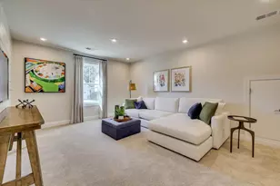 317 Pennyweight Ln, North Augusta, SC 29860 - Photo 39