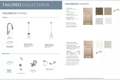 317 Pennyweight Lane, North Augusta, SC 29860 - Photo 53