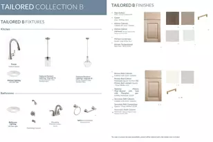 317 Pennyweight Ln, North Augusta, SC 29860 - Photo 53