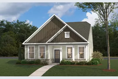 317 Pennyweight Lane, North Augusta, SC 29860 - Photo 1