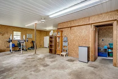 1341 Highway 171, Louisville, GA 30434 - Photo 31