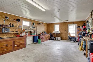 1341 Hwy 171, Louisville, GA 30434 - Photo 39