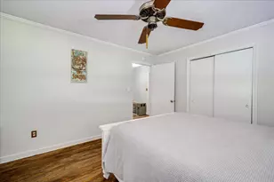 1341 Hwy 171, Louisville, GA 30434 - Photo 17