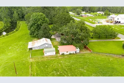 1341 Highway 171, Louisville, GA 30434 - Photo 45