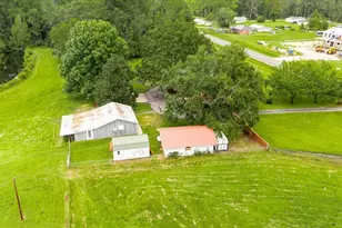 1341 Hwy 171, Louisville, GA 30434 - Photo 45