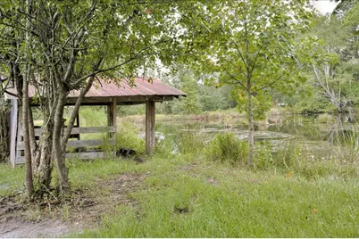 1341 Highway 171, Louisville, GA 30434 - Photo 53