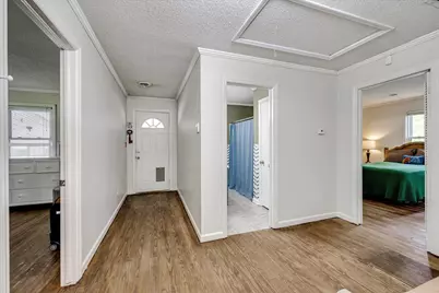 1341 Highway 171, Louisville, GA 30434 - Photo 19