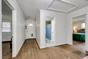 1341 Hwy 171, Louisville, GA 30434 - Photo 19