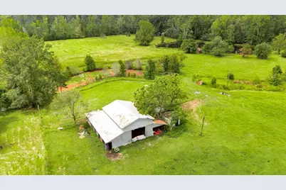 1341 Highway 171, Louisville, GA 30434 - Photo 35