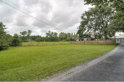 1341 Highway 171, Louisville, GA 30434 - Photo 47