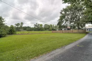 1341 Hwy 171, Louisville, GA 30434 - Photo 47