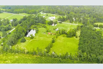 1341 Highway 171, Louisville, GA 30434 - Photo 59