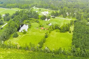 1341 Hwy 171, Louisville, GA 30434 - Photo 59