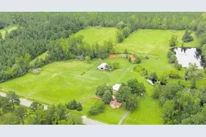 1341 Highway 171, Louisville, GA 30434 - Photo 1