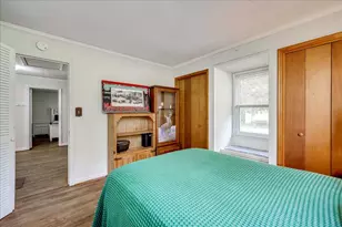 1341 Hwy 171, Louisville, GA 30434 - Photo 21