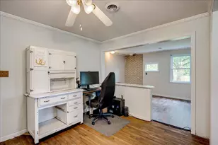 1341 Hwy 171, Louisville, GA 30434 - Photo 15