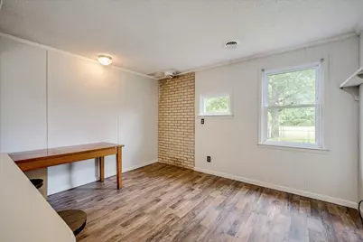 1341 Highway 171, Louisville, GA 30434 - Photo 13