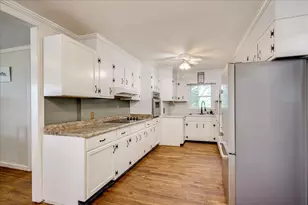 1341 Hwy 171, Louisville, GA 30434 - Photo 7