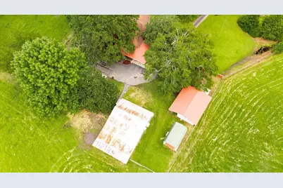 1341 Highway 171, Louisville, GA 30434 - Photo 61