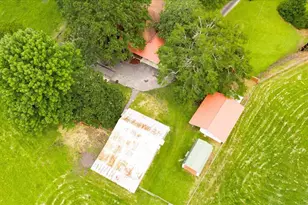 1341 Hwy 171, Louisville, GA 30434 - Photo 61