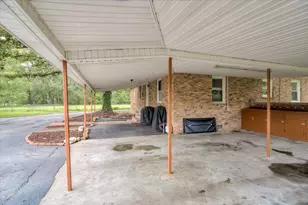 1341 Hwy 171, Louisville, GA 30434 - Photo 25