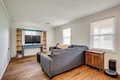 1341 Highway 171, Louisville, GA 30434 - Photo 11