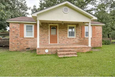 1341 Highway 171, Louisville, GA 30434 - Photo 5