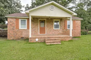 1341 Hwy 171, Louisville, GA 30434 - Photo 5