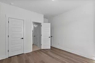 7106 Snap Spur Cir, Aiken, SC 29801 - Photo 21