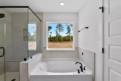 7106 Snap Spur Circle, Aiken, SC 29801 - Photo 27