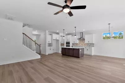 7106 Snap Spur Circle, Aiken, SC 29801 - Photo 13