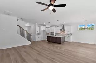 7106 Snap Spur Cir, Aiken, SC 29801 - Photo 13