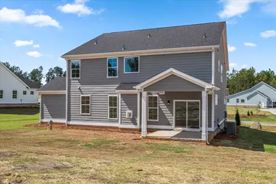 7106 Snap Spur Circle, Aiken, SC 29801 - Photo 33