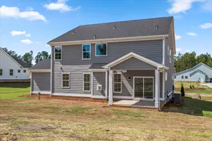7106 Snap Spur Cir, Aiken, SC 29801 - Photo 33