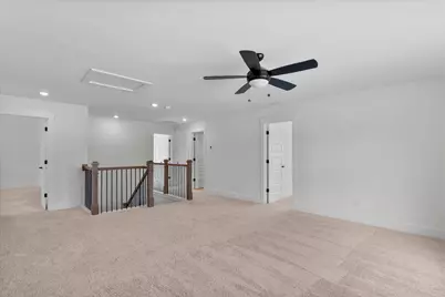 7106 Snap Spur Circle, Aiken, SC 29801 - Photo 31