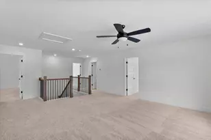 7106 Snap Spur Cir, Aiken, SC 29801 - Photo 31