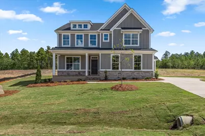 7106 Snap Spur Circle, Aiken, SC 29801 - Photo 1