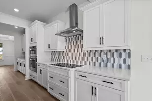 7106 Snap Spur Cir, Aiken, SC 29801 - Photo 7