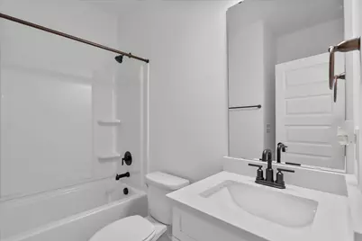 7106 Snap Spur Circle, Aiken, SC 29801 - Photo 17