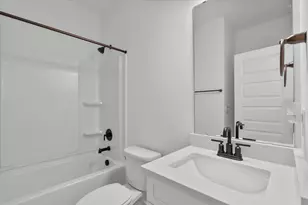 7106 Snap Spur Cir, Aiken, SC 29801 - Photo 17